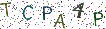 TCPA4P