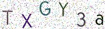 TXGY3a