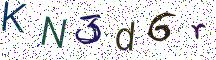 KN3d6r