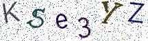KSe3YZ