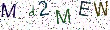 Md2MEW