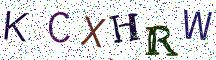 KCXHRW