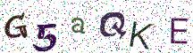 G5aQKE