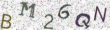 BM26QN