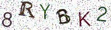 8RYBK2