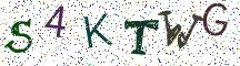 S4KTWG