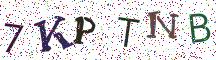 7KPTNB