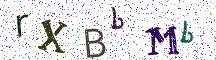rXBbMb