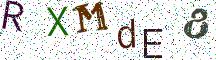 RXMdE8
