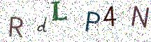 RdLP4N