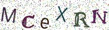 MCeXRN