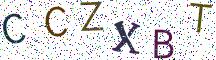 CCZXBT