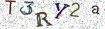 T3RY2a