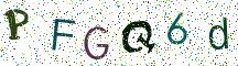 PFGQ6d