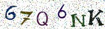 67Q6NK