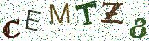 CEMTZ8