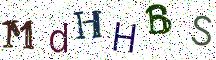 MdHHBS