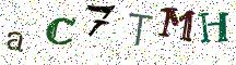 aC7TMH