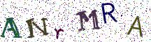 ANrMRA