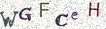 WGFCeH