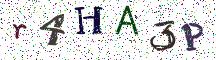 r4HA3P