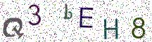 Q3bEH8