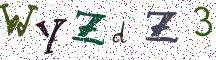 WYZdZ3