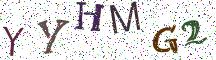 YYHMG2