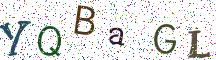 YQBaGL
