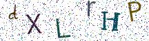 dXLrHP