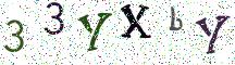 33YXbY