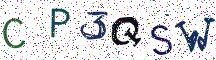 CP3QSW