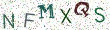 NFMXQS