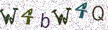 W4bW4Q