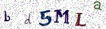 bd5MLa