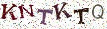 KNTKTQ