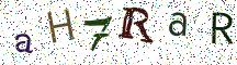 aH7RaR