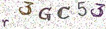 r3GC53