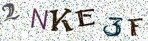 2NKE3F