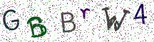 GBBrW4