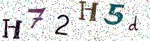 H72H5d