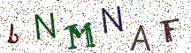 bNMNAF