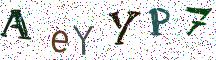 AeYYP7