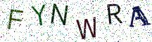 FYNWRA