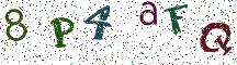 8P4aFQ