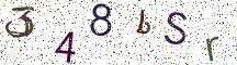 348bSr