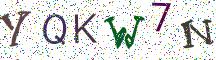 YQKW7N