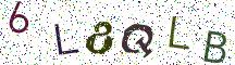 6L8QLB
