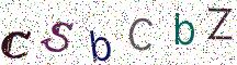 CSbCbZ
