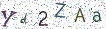 Yd2ZAa